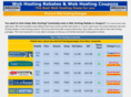 rebatesforwebhosting.com