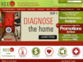 reeishome.com