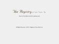 registryofcaregivers.com