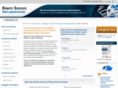 remoteservicesevent.com