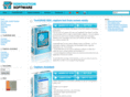 renovation-software.com