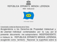 republicamendalerenda.net