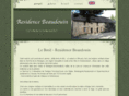 residencebeaudouin.com