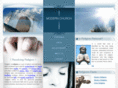resolvingreligion.com