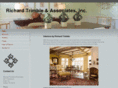 richardtrimble.com