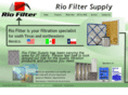 riofilter.com