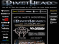 rivetheadonline.com