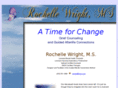 rochellewright.com