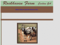 rockhavenfarm.com