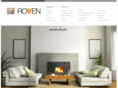 roven.net