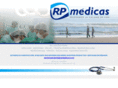 rpmedicas.com