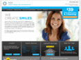 rsddentalgroup.com