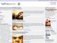 saffronplanet.net