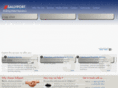 sallyportglobal.com