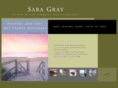 saragray.com