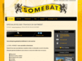 sarl-somebat.com