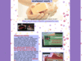scapegoatsoaps.com