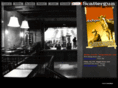 scattergunrocks.com