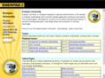 schoolofworkholding.com