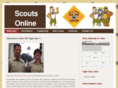 scoutsonline.org