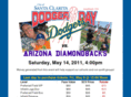 scvdodgerday.com