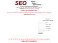 seoboston.us