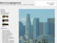 servicingcapital.com