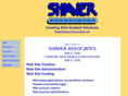 shaverassociates.net