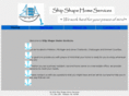 shipshapehomeservices.com