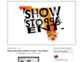 showstoppaent.com