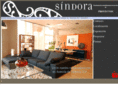 sindoramobiliario.com
