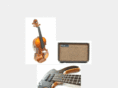 sinthongmusic.com