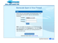 sitewerkzbarracuda.com