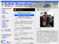 skidaddlers.com