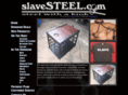 slavesteel.com