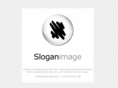 sloganimage.com