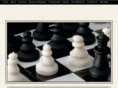 smsolutionsco.com
