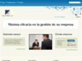 solisyfuentes.es