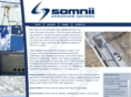 somnii.net