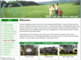 sosbeeventures.com