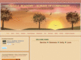 soulacademy.ca