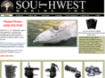 southwestmarine.com