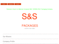 sspackages.com