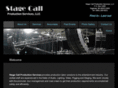 stage-call.com