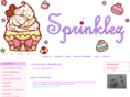 stickysprinklez.com