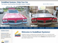 stripyourcar.com