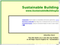structuralinsulatedpanel.net