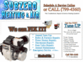 subzeroheating.com