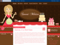 sweetmetier.com