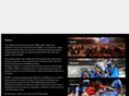 tailor-madeevents.com